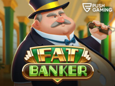 Sunmaker casino online. Casino bonus sans depot coupon redeem.48